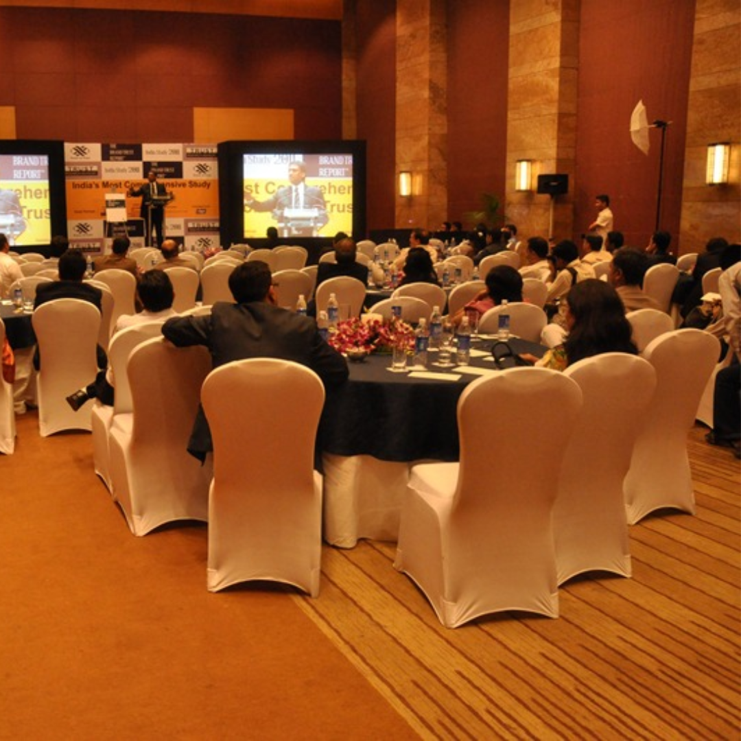 Corporate Event Management Planner  Manufacturer and Supplier in Patiala